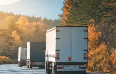 Bursa Samsat | Klima Taşıma